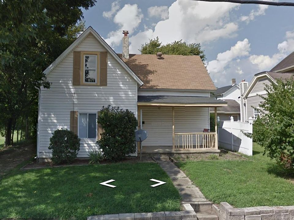 1st image of 36 W McKinley St