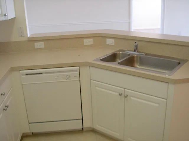 4404 SW 160th Ave #832 — Photo 20