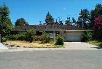 1st image of 4612 Shaftesbury Ct