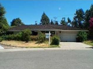 4612 Shaftesbury Ct, Carmichael, CA 95608
