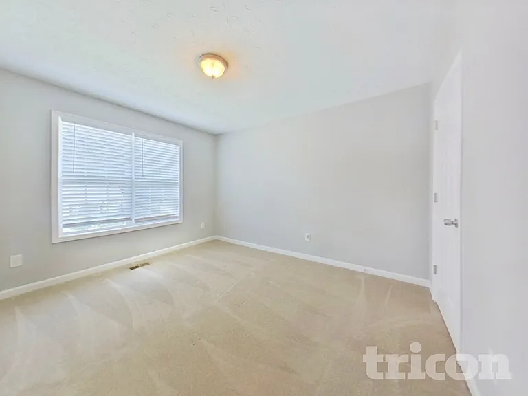34 Paradise Way — Photo 12