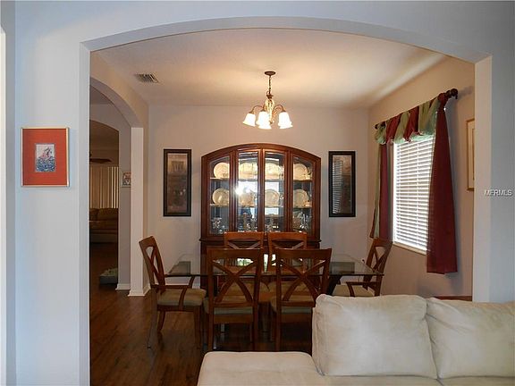 4th image of 6220 Whimbrelwood Dr