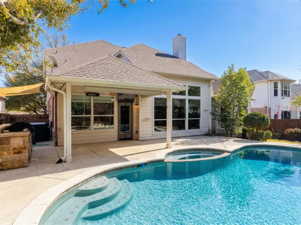 3103 Argento Pl, Cedar Park, TX 78613