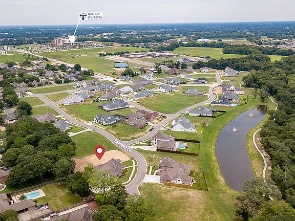 3rd image of 300 Caldwell Ct