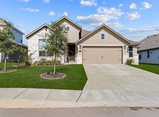 8915 Whimsey Rdg, Boerne, TX 78015