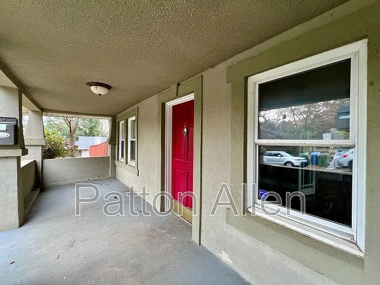 1 Middlemont Ave — Photo 26
