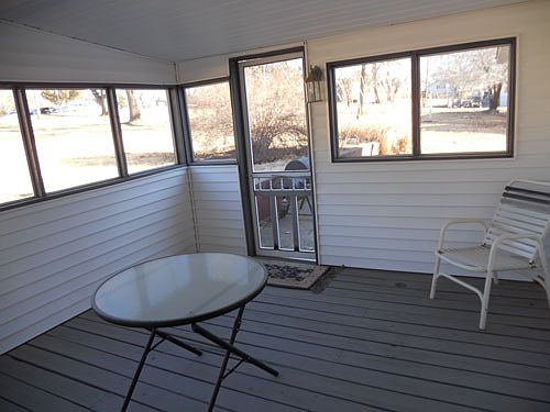 2nd image of 132 Lakeside Dr
