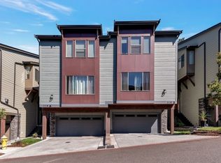 318 S 47th St #A, Renton, WA 98055