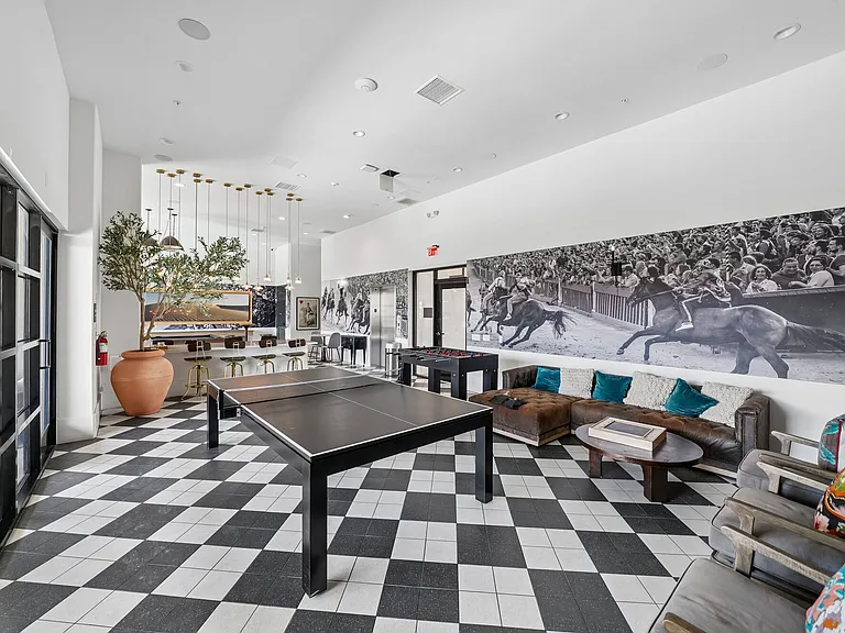Vasari at Ventana — Photo 49