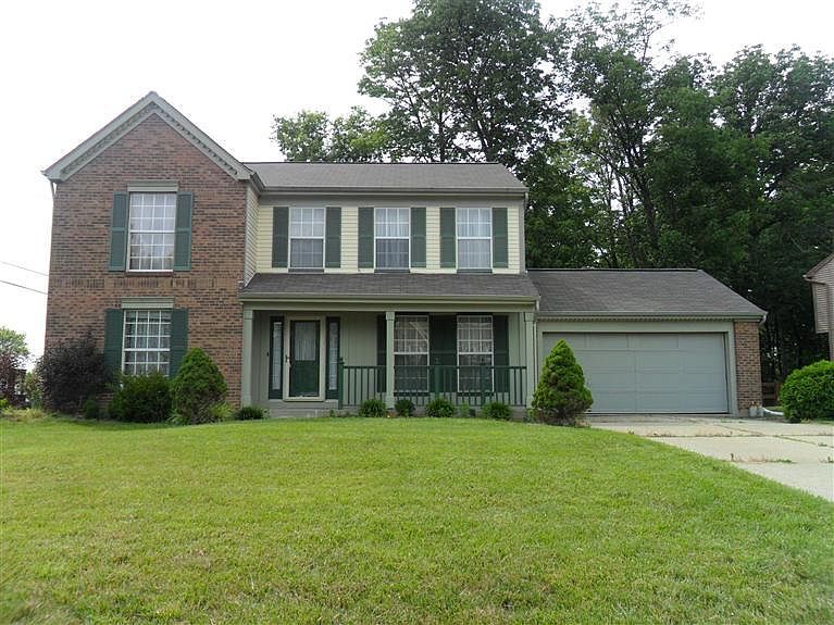 1st image of 842 Fawnhill Dr