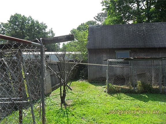 3rd image of 3210 Granby St