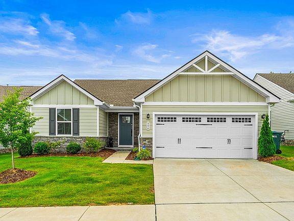 5th image of 396 Streamview Dr