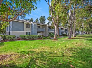 25611 Quail Run UNIT 18, Dana Point, CA 92629