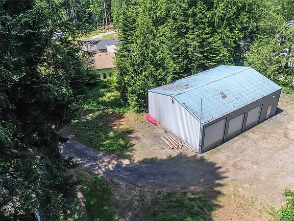 3rd image of 20903 NE 212th Avenue