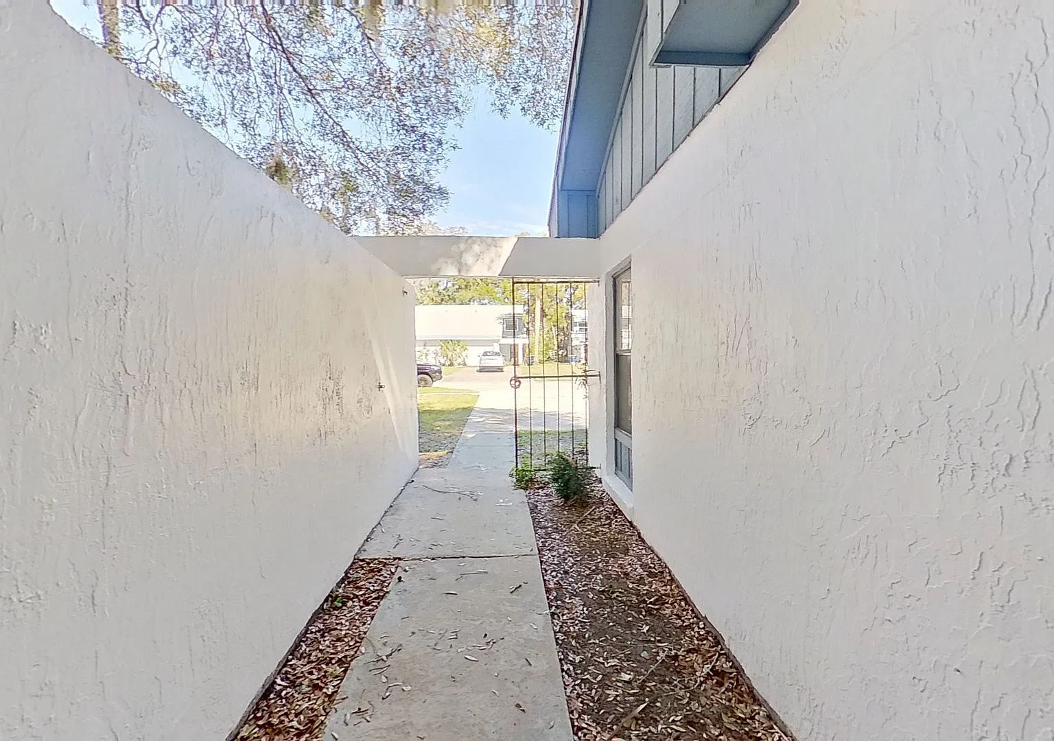 Partially upgraded 2Bedroom Townhouse in Mayport Landing! — Photo 4