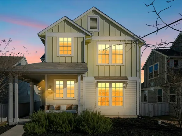 212 Catalina Dr, Kyle, TX 78640