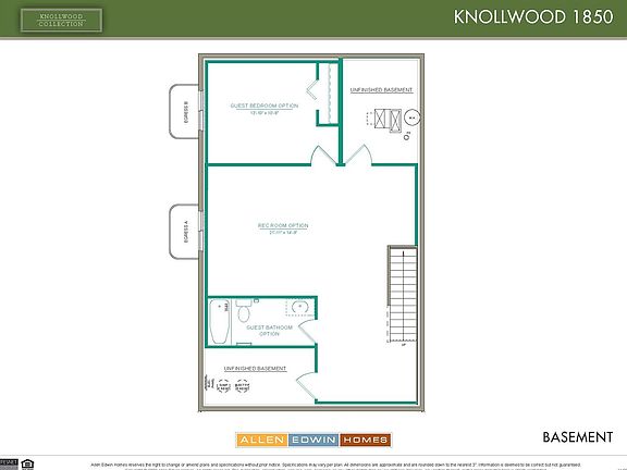 5th image of Knollwood Parkway & Sugarhill Dr #6ZPMJ1