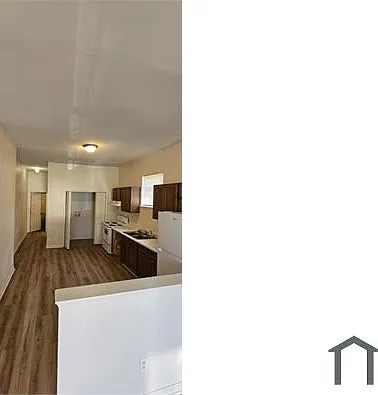 2524 N Prieur St #2524 — Photo 5