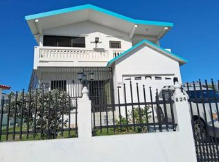 Calle A Brisas Del Mar #Urb-3, Luquillo, PR 00773
