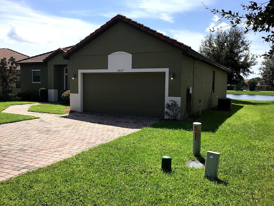 1st image of 2827 Scenic Ln