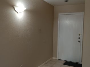 9707 Richmond Ave, Houston, TX 77042