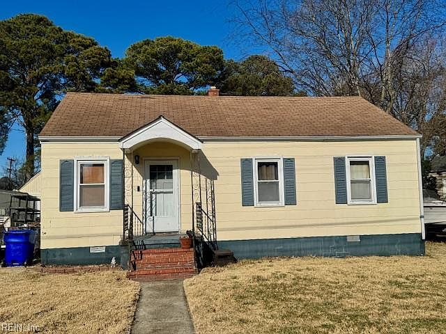 1st image of 5106 Johnson Ave