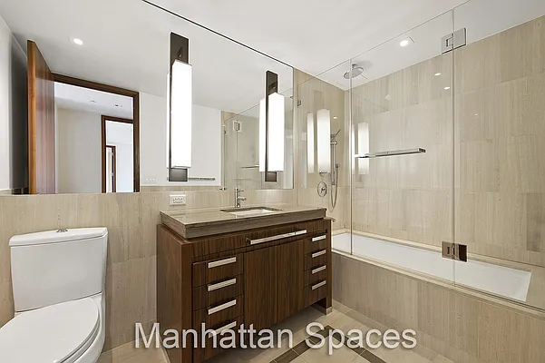Rented by Manhattan Spaces | media 22