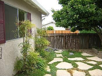5th image of 501 Cloudview Dr