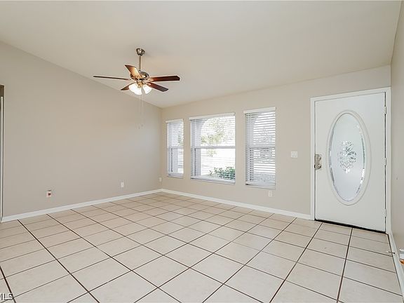 3rd image of 220 SE 13th St