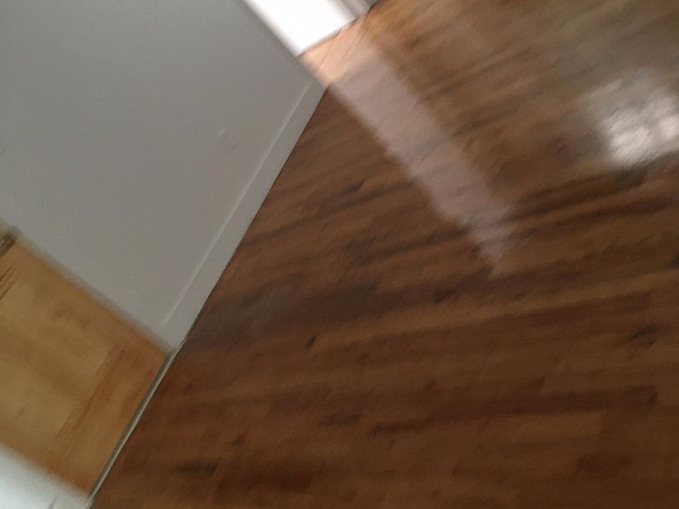1st image of 8914 88th St #1
