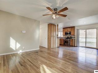 1290 Butler St, Reno, NV 89512