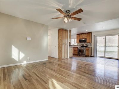1290 Butler St, Reno, NV, 89512