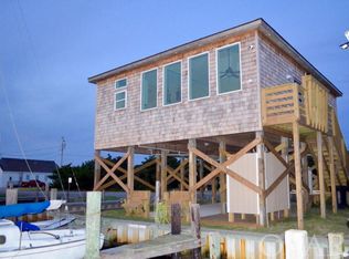 40075 Harbor Rd #NA, Avon, NC 27915