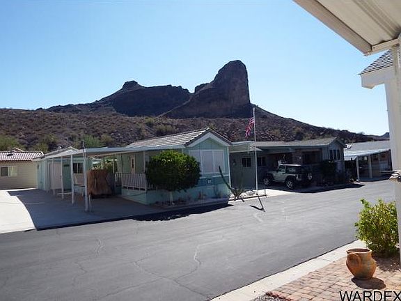 4th image of 4985 Highway 95 Verde West Co Op #208