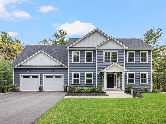 2nd image of 59 Club House Rd