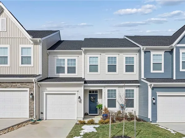 2223 Fallon Cir, Williamsburg, VA 23188