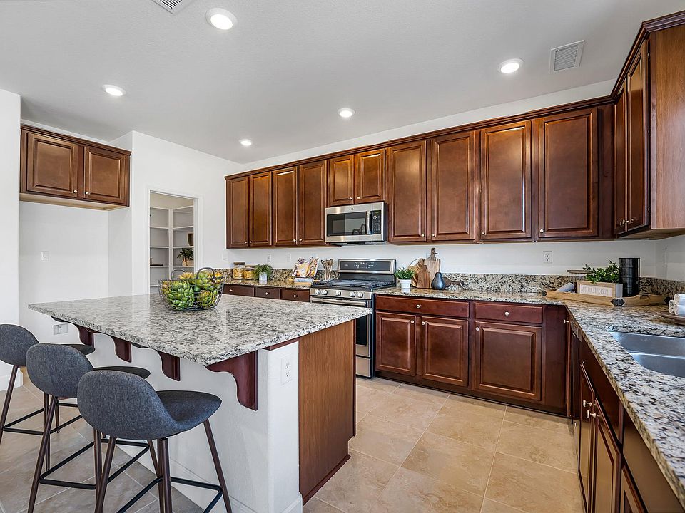 9739 Pachuca Dr, Reno, NV 89521 | Zillow