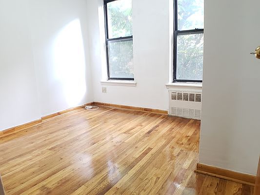5th image of 26 W 131st St APT 2B