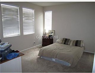 4th image of 5037 Caprock Canyon Ave