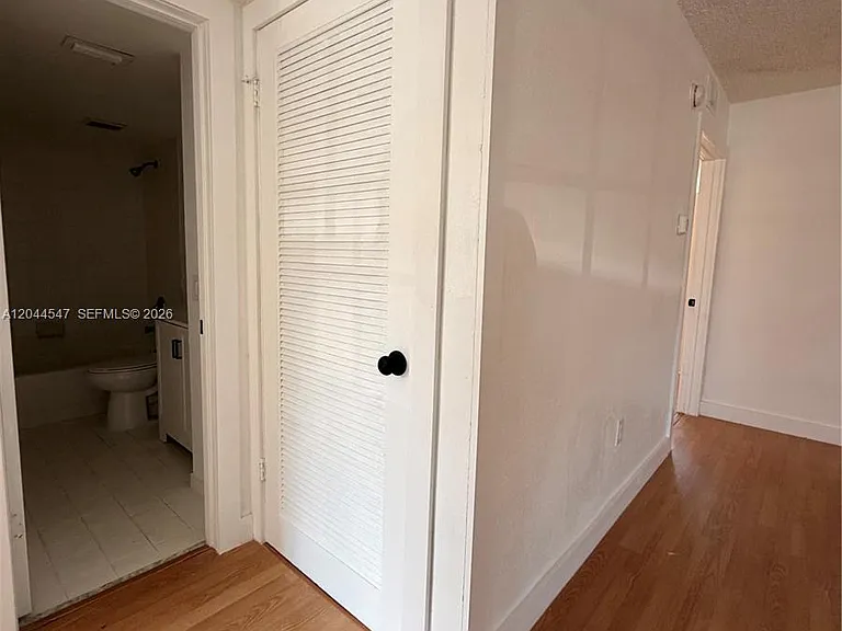 7000 NW 173rd Dr #1805 — Photo 7