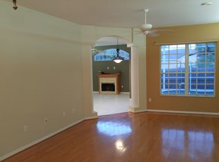 7747 Roycroft Dr, New Pt Richey, FL 34654