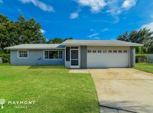 1022 Saul Ct, Orlando, FL 32822