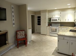 715 N Mission Rd, Wichita, KS 67206