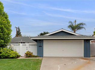 2429 E Garfield Ave, Orange, CA 92867