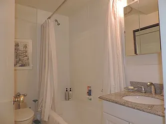 Rented by essential NEW YORK Real Estate