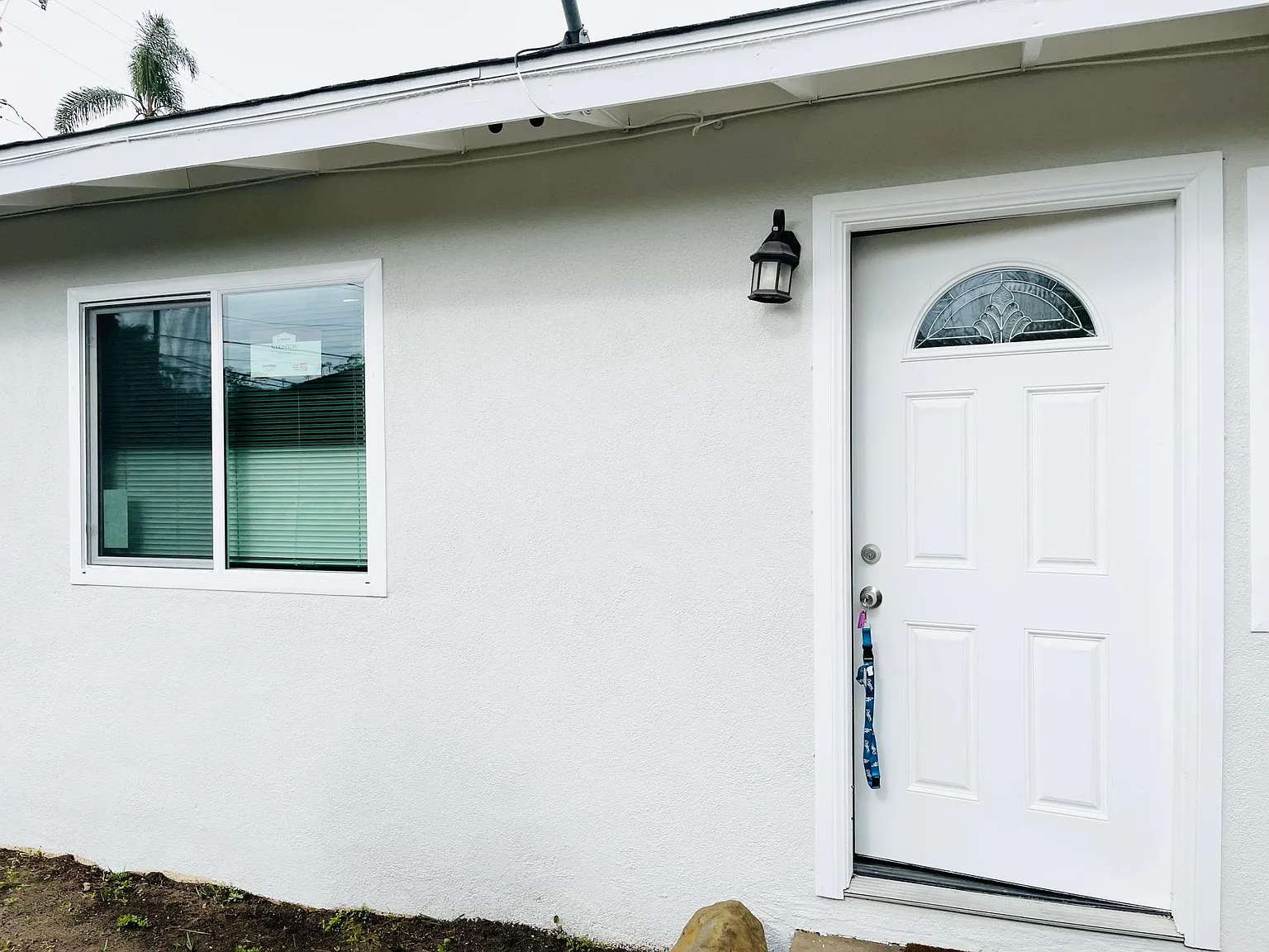 326 Rancheria St — Photo 3