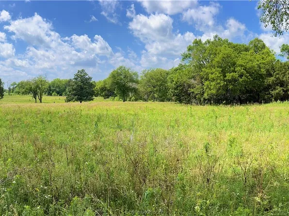 12495 Richard Hailey Rd, Bremond, TX 76629