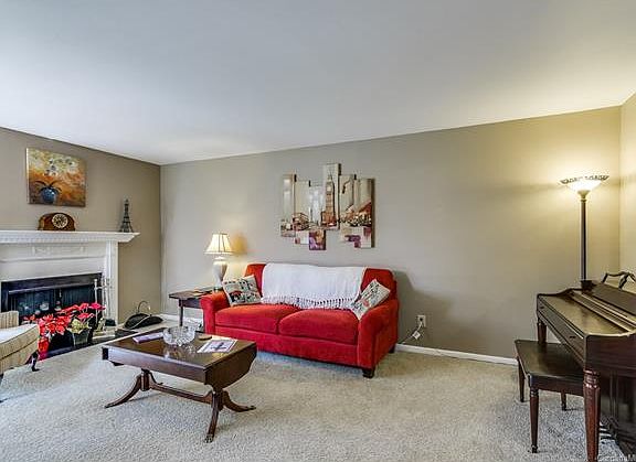 2nd image of 8014 Princess Ann Dr #8014