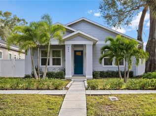844 51st Ave N, Saint Petersburg, FL 33703