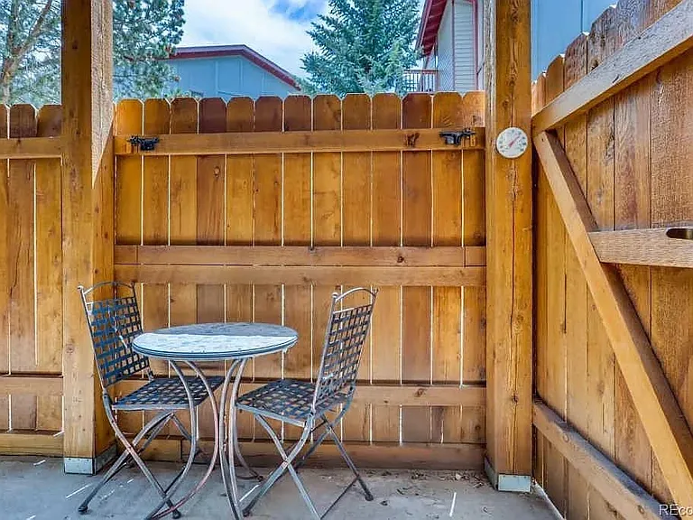 1890 Argentine St #D103 — Photo 7